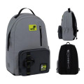 Kite Рюкзак шкільний Kite Education teens 949L No One Cares (K26-949L-2)