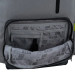 Kite Рюкзак шкільний Kite Education teens 949L No One Cares (K26-949L-2)