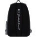Kite Рюкзак шкільний Kite Education teens 949L No One Cares (K26-949L-2)
