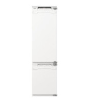 Холодильник Gorenje NRKI519E82WF