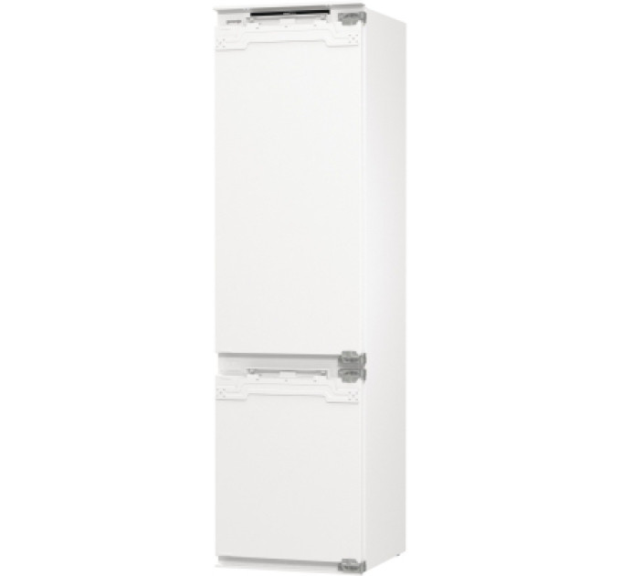 Холодильник Gorenje NRKI519E82WF