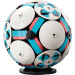 LEGO Конструктор LEGO Editions Football Футбольний м'яч (43019)
