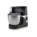 Кухонний комбайн Gorenje MMC1500PS