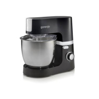 Кухонний комбайн Gorenje MMC1500PS