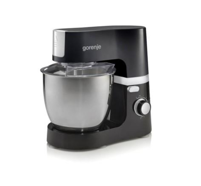 Кухонний комбайн Gorenje MMC1500PS