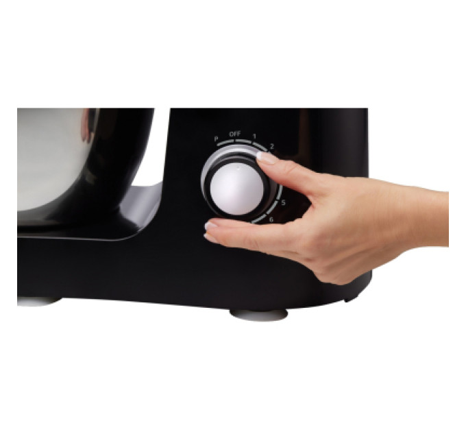 Кухонний комбайн Gorenje MMC1500PS