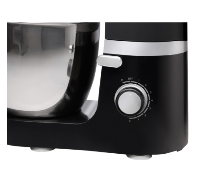 Кухонний комбайн Gorenje MMC1500PS