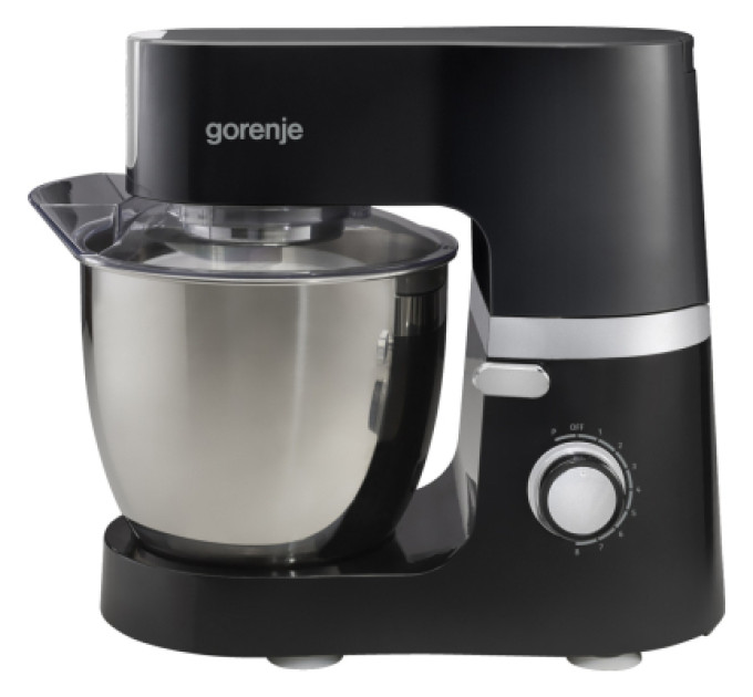 Кухонний комбайн Gorenje MMC1500PS