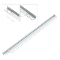 Лезо дозування HP LJ Pro M402/M426 Printalist (DB-CF226A-PL)