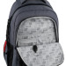 Kite Рюкзак шкільний Kite Education teens 1019L FC Barcelona (BC26-1019L)