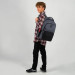Kite Рюкзак шкільний Kite Education teens 1019L FC Barcelona (BC26-1019L)