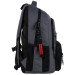 Kite Рюкзак шкільний Kite Education teens 1019L FC Barcelona (BC26-1019L)