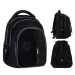 Kite Рюкзак шкільний Kite Education teens 8001L FC Barcelona (BC26-8001L)