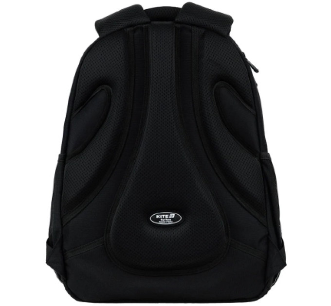 Kite Рюкзак шкільний Kite Education teens 8001L FC Barcelona (BC26-8001L)