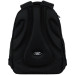 Kite Рюкзак шкільний Kite Education teens 8001L FC Barcelona (BC26-8001L)