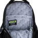 Kite Рюкзак шкільний Kite Education teens 8001L FC Barcelona (BC26-8001L)