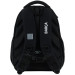Kite Рюкзак шкільний Kite Education teens 8001L FC Barcelona (BC26-8001L)