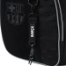 Kite Рюкзак шкільний Kite Education teens 8001L FC Barcelona (BC26-8001L)