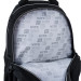 Kite Рюкзак шкільний Kite Education teens 8001L FC Barcelona (BC26-8001L)