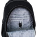 Kite Рюкзак шкільний Kite Education teens 8001L FC Barcelona (BC26-8001L)
