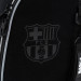 Kite Рюкзак шкільний Kite Education teens 8001L FC Barcelona (BC26-8001L)