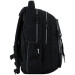Kite Рюкзак шкільний Kite Education teens 8001L FC Barcelona (BC26-8001L)
