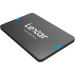 Lexar Накопичувач SSD 2.5" 256GB NQ100 Lexar (LNQ100X256G-RNNNG)