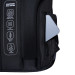 Yes Рюкзак шкільний Yes Vibe TS-43L (550344)