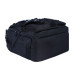 Yes Рюкзак шкільний Yes Vibe TS-43L (550344)
