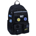 Yes Рюкзак шкільний Yes Vibe TS-43L (550344)