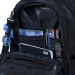 Yes Рюкзак шкільний Yes Vibe TS-43L (550344)