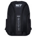 Yes Рюкзак шкільний Yes Vibe TS-43L (550344)