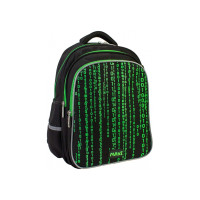 Рюкзак шкільний Maxi 15" (MX85426)