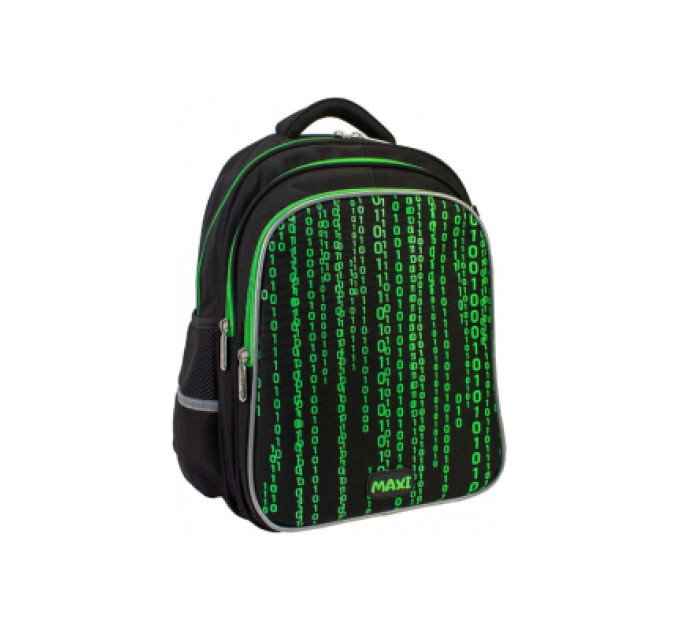 Maxi Рюкзак шкільний Maxi 15" (MX85426)