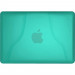 Чохол до ноутбука BeCover 13.3" Macbook Air M1 A1932/A2337 PremiumPlastic Green (708882)