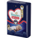 Підгузки Pampers Night Pants Розмір 6 (13-19 кг) 40 шт (8006530320603)