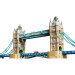 LEGO Конструктор LEGO Architecture Тауерський міст (21067)