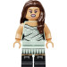 LEGO Конструктор LEGO Editions Music Вініл Олівії Родріґо (43028-)
