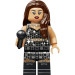LEGO Конструктор LEGO Editions Music Місяць на концерті Олівії Родріґо (43029-)