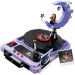 LEGO Конструктор LEGO Editions Music Місяць на концерті Олівії Родріґо (43029-)