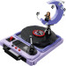 LEGO Конструктор LEGO Editions Music Місяць на концерті Олівії Родріґо (43029-)