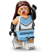LEGO Конструктор LEGO Editions Подвійна гітара Олівії Родріґо (43030)