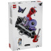 LEGO Конструктор LEGO Editions Подвійна гітара Олівії Родріґо (43030)