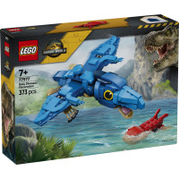 Конструктор LEGO Jurassic World Малюк динозавр: Птеранодон (77977)