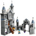 LEGO Конструктор LEGO One Piece Битва біля замку Драм (75645-)
