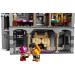 LEGO Конструктор LEGO One Piece Битва біля замку Драм (75645-)