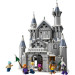 LEGO Конструктор LEGO One Piece Битва біля замку Драм (75645-)