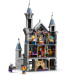 LEGO Конструктор LEGO One Piece Битва біля замку Драм (75645-)