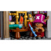 LEGO Конструктор LEGO One Piece Битва біля замку Драм (75645-)
