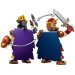 LEGO Конструктор LEGO One Piece Доррі проти Броґі: гіганти «Малого Саду» (75644-)